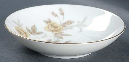 5511 Fruit/Dessert (Sauce) Bowl