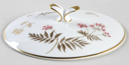 5515 Lid for Sugar Bowl