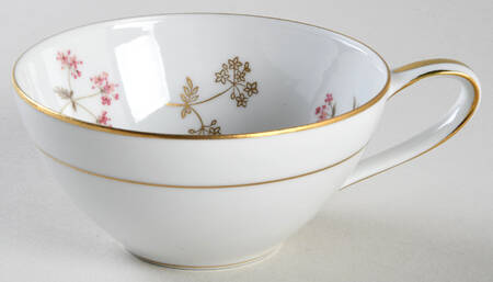 5515 Flat Cup