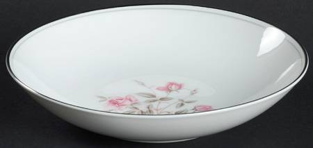 5516 Coupe Soup Bowl