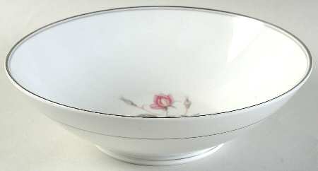 5516 9" Round Vegetable Bowl