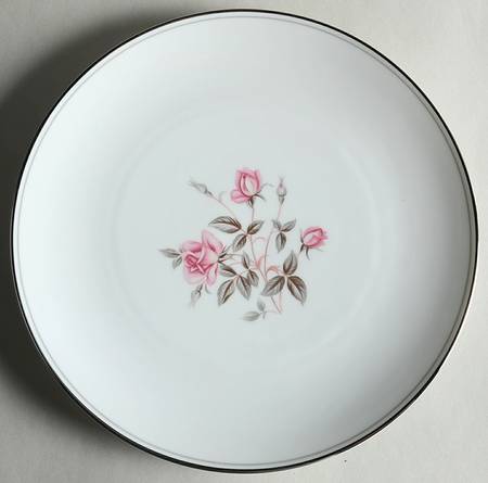 5516 by Noritake