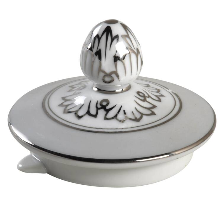 5518 Lid for Mini Coffee Pot