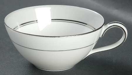 5518 Flat Cup