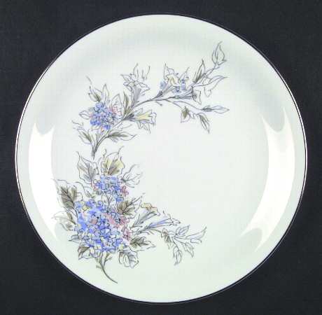 5520 by Noritake