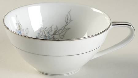 5520 Flat Cup