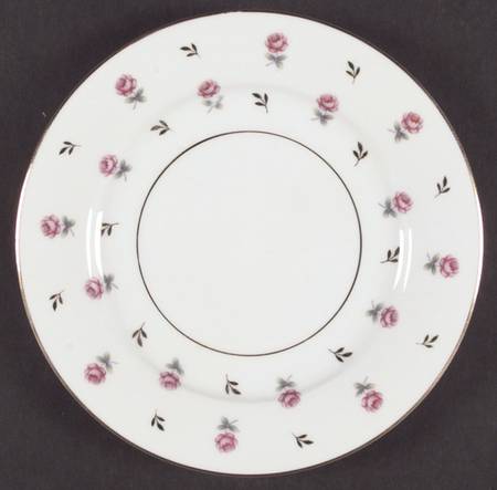 5530 by Noritake