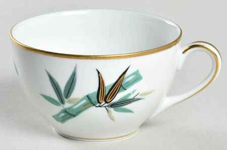 5540 by Noritake