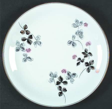 5547 by Noritake