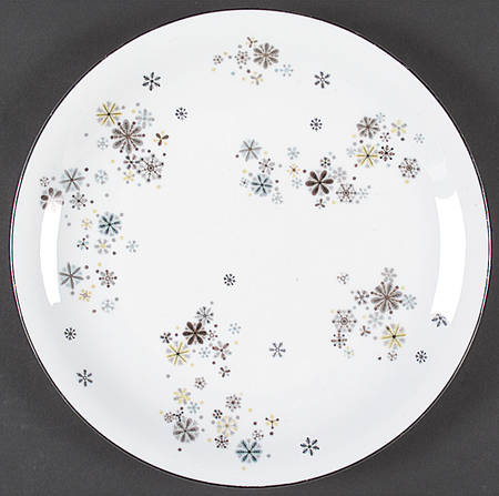 5548 by Noritake
