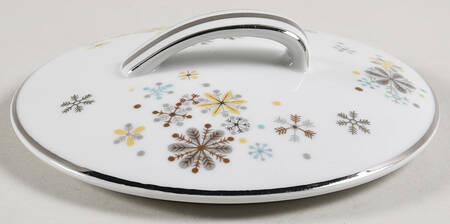 5548 Lid for Sugar Bowl