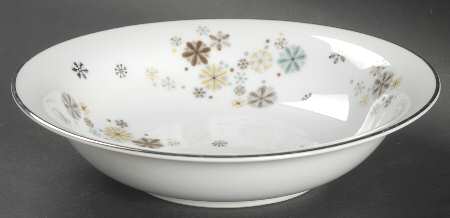 5548 Coupe Soup Bowl