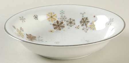 5548 Fruit/Dessert (Sauce) Bowl