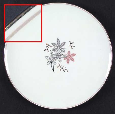 5550 by Noritake