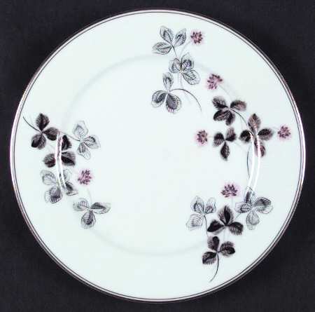 5553 by Noritake