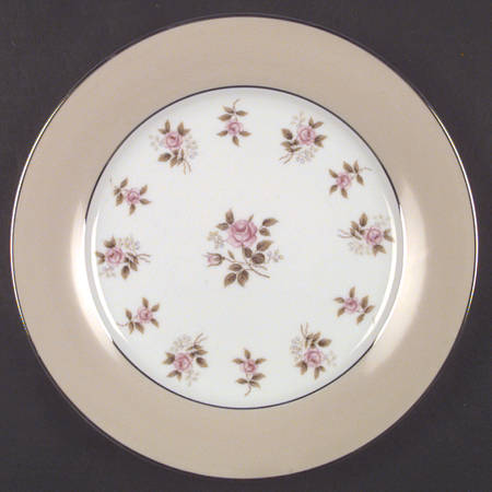 5560 by Noritake