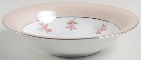 5560 Coupe Soup Bowl