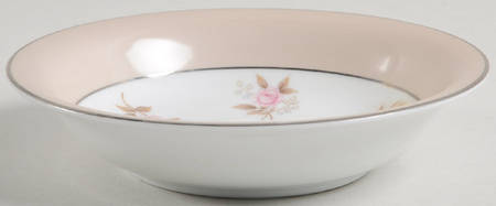 5560 Fruit/Dessert (Sauce) Bowl