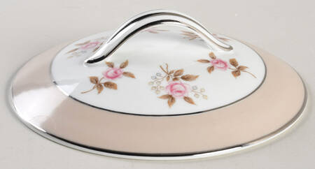 5560 Lid for Sugar Bowl