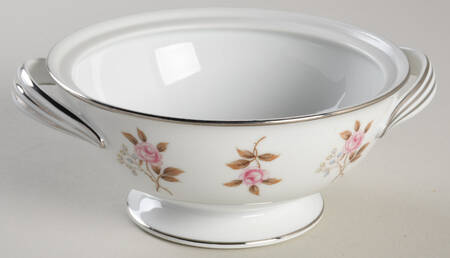 5560 Sugar Bowl No Lid