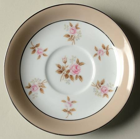 5560 Saucer