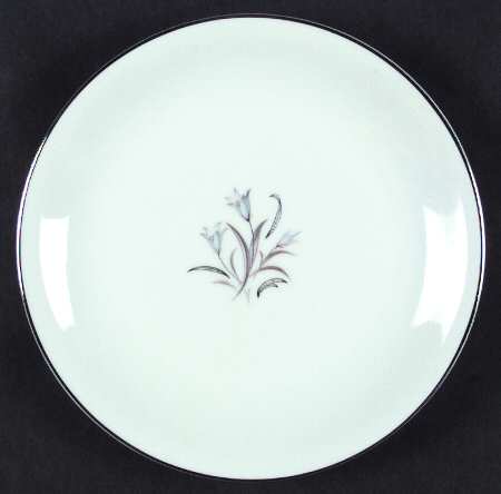 5564 by Noritake