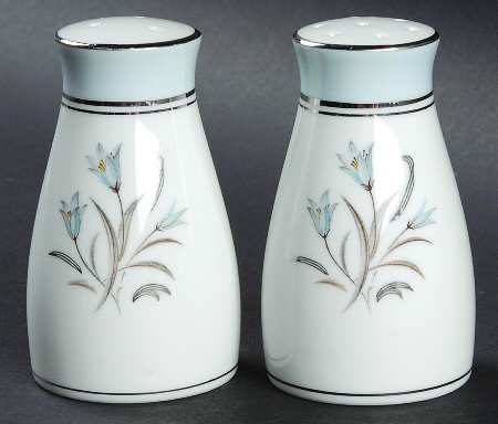 5564 Salt & Pepper Set