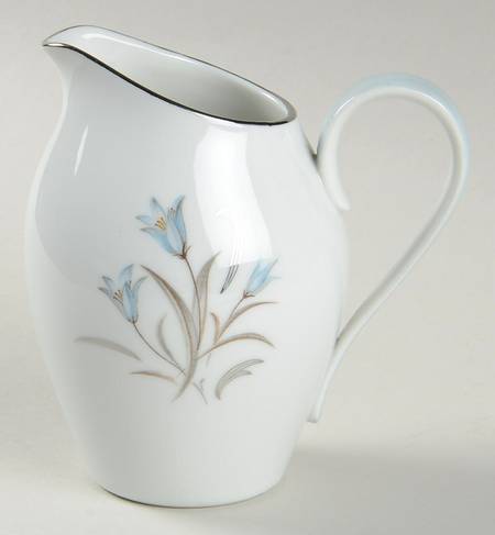 5564 Creamer