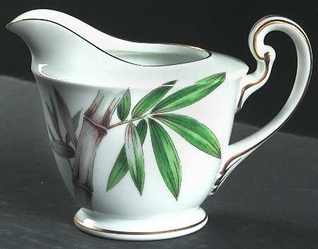 5565 Mini Creamer