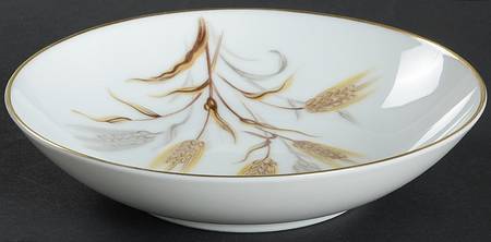 5566 Fruit/Dessert (Sauce) Bowl