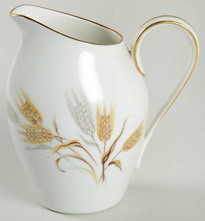 5566 Creamer