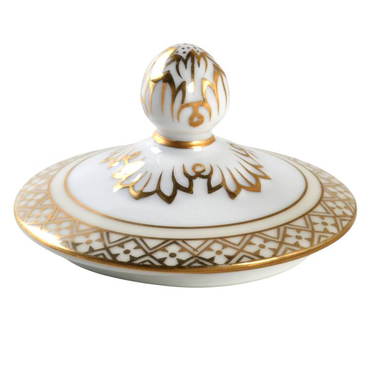 5567 Lid for Mini Sugar Bowl
