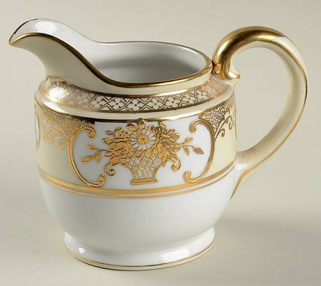 5567 Creamer