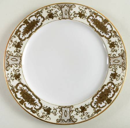 5567 by Noritake
