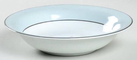 5571 Coupe Soup Bowl