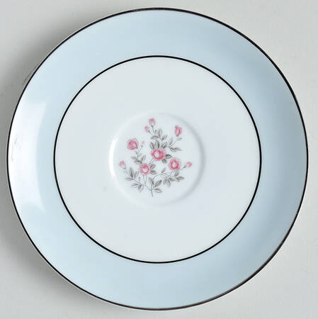 5571 Saucer