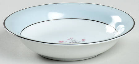 5571 Fruit/Dessert (Sauce) Bowl