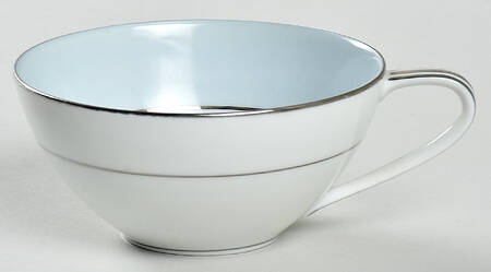 5571 Flat Cup