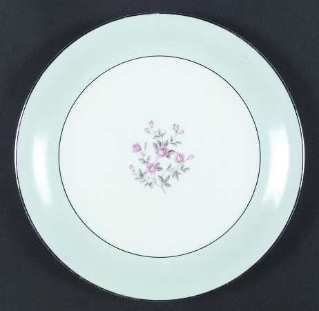 5571 by Noritake