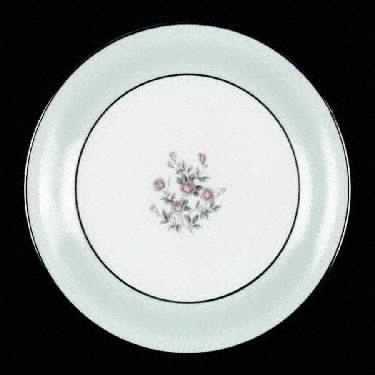 5571 Bread & Butter Plate