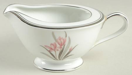 5572 Creamer