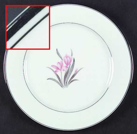 5572 by Noritake