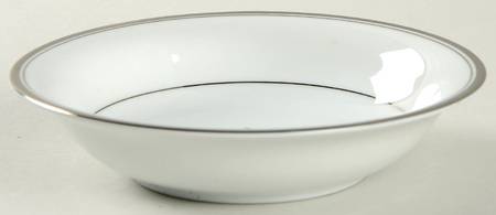 5572 Fruit/Dessert (Sauce) Bowl