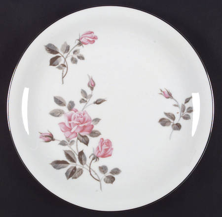 5573 by Noritake