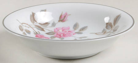 5573 Fruit/Dessert (Sauce) Bowl