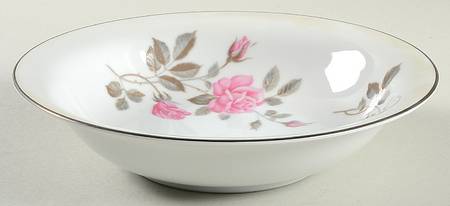 5573 Coupe Soup Bowl