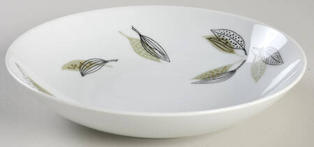 5578 Coupe Soup Bowl