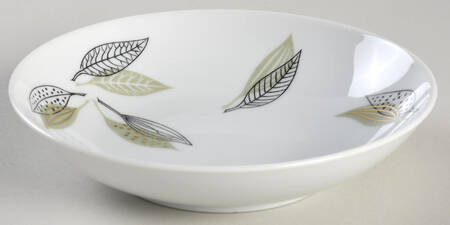 5578 Fruit/Dessert (Sauce) Bowl