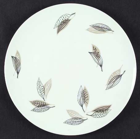 5578 by Noritake
