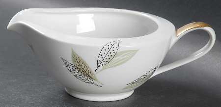 5578 Creamer